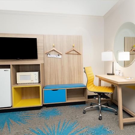 Days Inn By Wyndham Fort Smith Extérieur photo